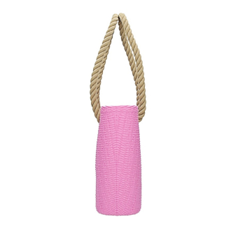 Torebka O bag mini urban Rosa