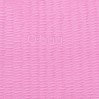 Torebka O bag mini urban Rosa