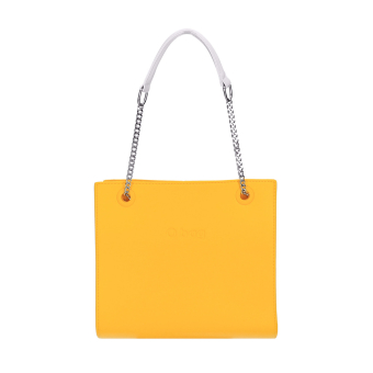 Torebka O bag double Cedro