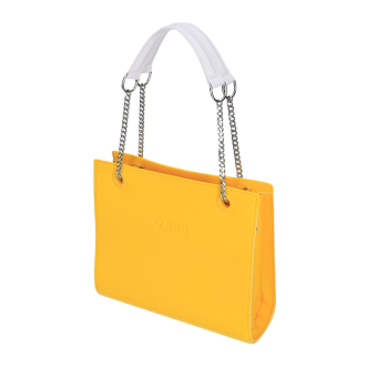 Torebka O bag double Cedro