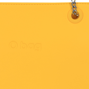 Torebka O bag double Cedro
