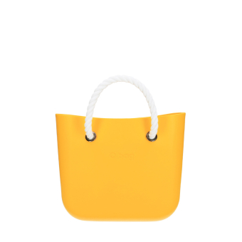 Torebka O bag mini Cedro