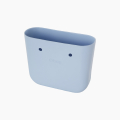 Body O bag mini Skyway