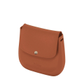 Body O bag Chase Burnt red
