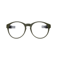 Front ramki O sun Olive