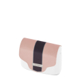 Klapka O bag pocket Trompe L`oeil Phard