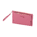 Body O bag soft duette Cassis