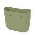 Body O bag standard Lichen