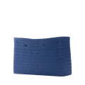 Body O bag beach mini Bluette