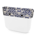 Opaska O bag standard Riviera Blu