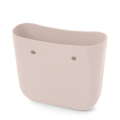 Body O bag standard Humus