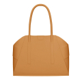 Torebka O bag unique Biscotto