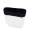 Opaska O bag mini Lapin rex Blu navy
