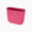 Body O bag mini Fucsia rose