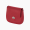 Body O Bag Chase Tomato