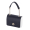 Klapka O bag pocket Tumbled effect con manichetto Blue navy