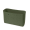 Body O bag beach Verde scuro