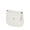 Body O bag Chase Latte