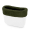 Opaska O bag standard Lapin rex Military