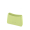 Body O bag glam Celery green