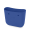 Body O bag mini Imperial blu