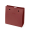 Body O bag square Bordeaux