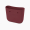 Body O bag mini Bordeaux OUTLET