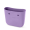 Body O bag mini Lilac