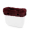 Opaska O bag mini Lapin Bordeaux