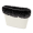 Opaska O bag urban Volpe Argento