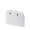 Organizer O bag reverse Bianco