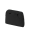 Organizer O bag reverse Nero