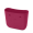 Body O bag mini Sangria