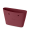 Body O bag urban Bordeaux