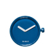 Mechanizm zegarka O clock Capri blu