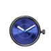 Mechanizm zegarka O clock Circle soleil Bluette