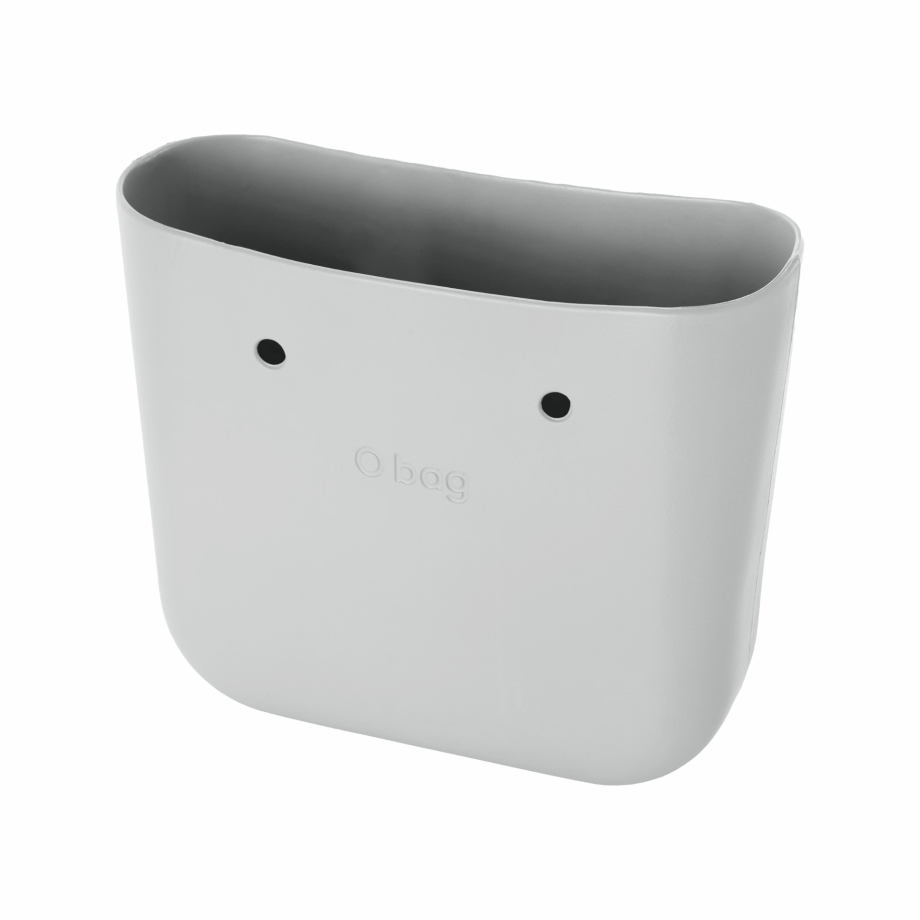 główne zdjęcie produktu