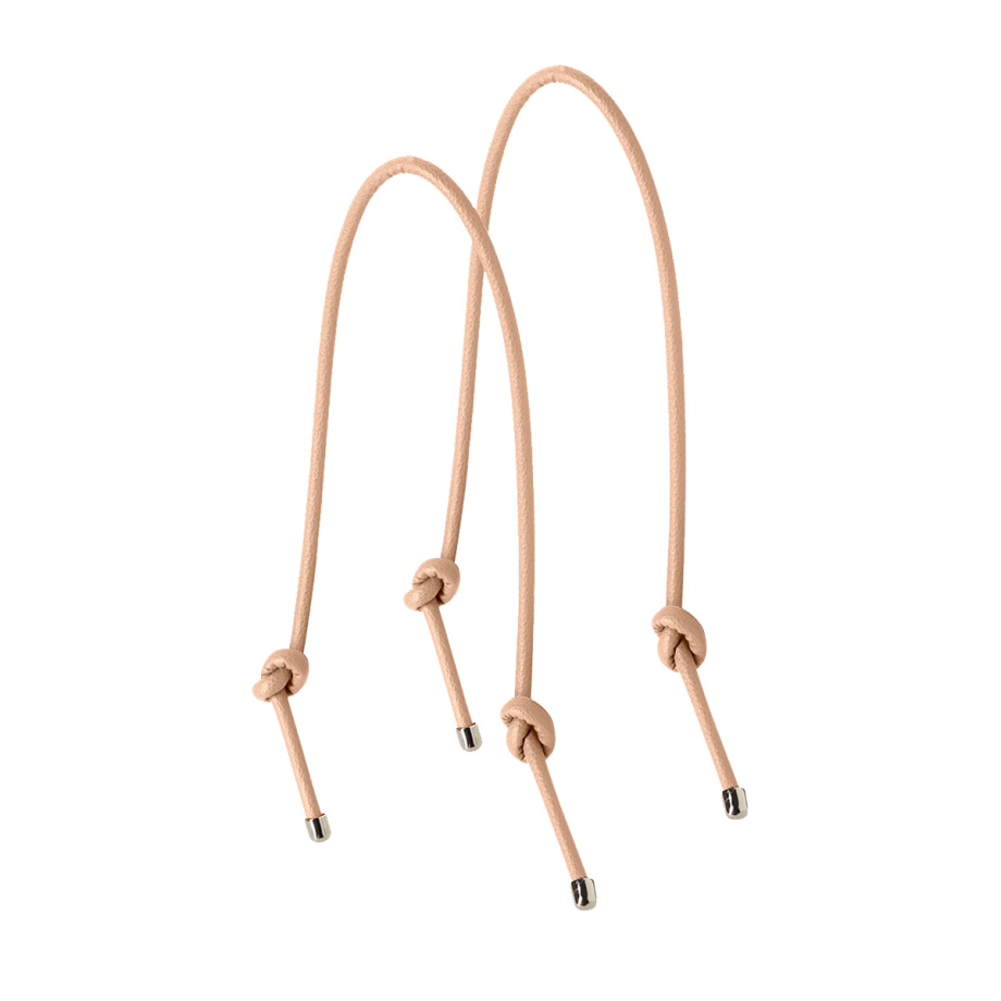 główne zdjęcie produktu