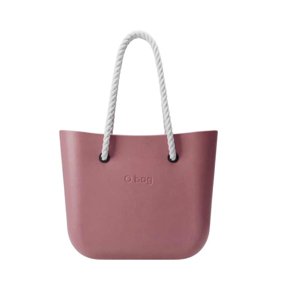 główne zdjęcie produktu