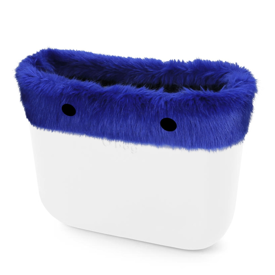 główne zdjęcie produktu