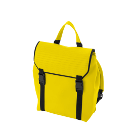 Plecak O bag travel M217 Lime