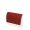 Klapka O bag glam Simil pelle nubuckBordeaux
