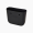 Body O bag mini Nero