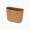 Body O bag mini Biscotto