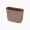 Body O bag Mini Old Pink