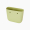 Body O bag mini Celery green