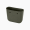 Body O bag mini Military
