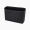 Body O bag beach Nero