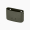 Body O bag pocket Military