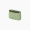 Body O bag pocket Matcha